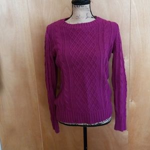 🏵Old Navy Sweater🏵